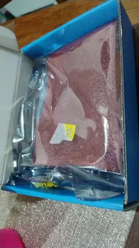 placas de vídeos novas, 2 gb