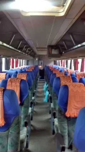 Vendo paradiso gv