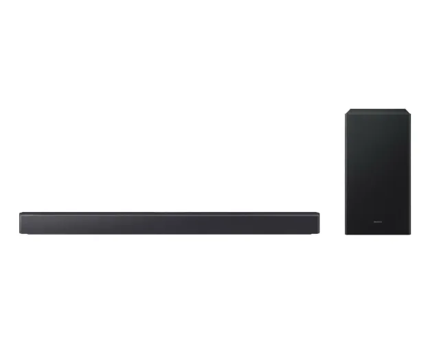 Vende-se Soundbar Samsung B450F