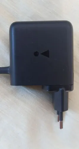 Carregador Caixa de Som JBL