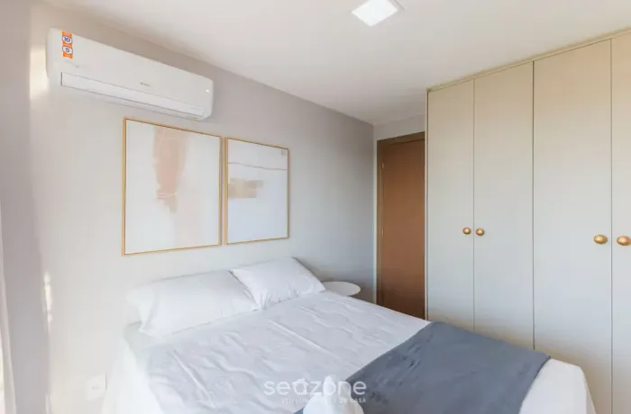 Apartamento à venda em Ilhéus BA