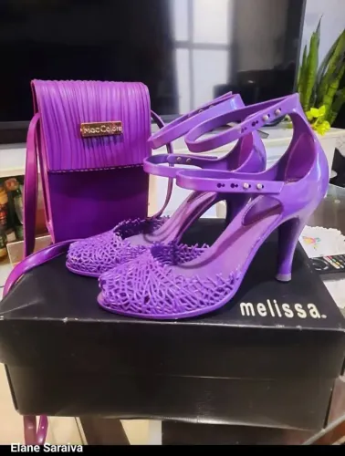 Desapegos 