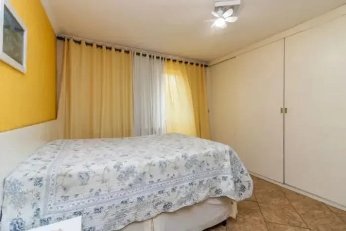 Vendo casa com terraço em Marcilio de Noronha Viana