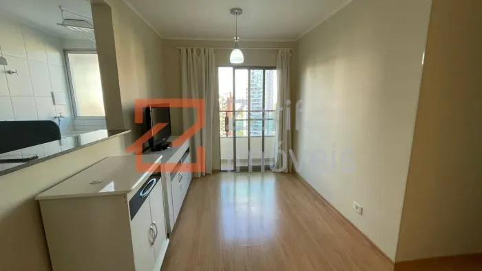 APARTAMENTO PARA ALUGAR 2 QUARTOS, JARDIM AMPLIAÇÃO NO MORUMBI