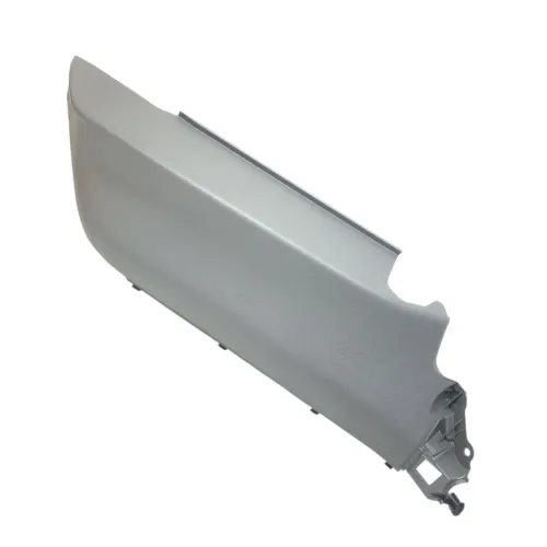 Acabamento Banco Traseiro Direito Honda Civic G10 17 A 22