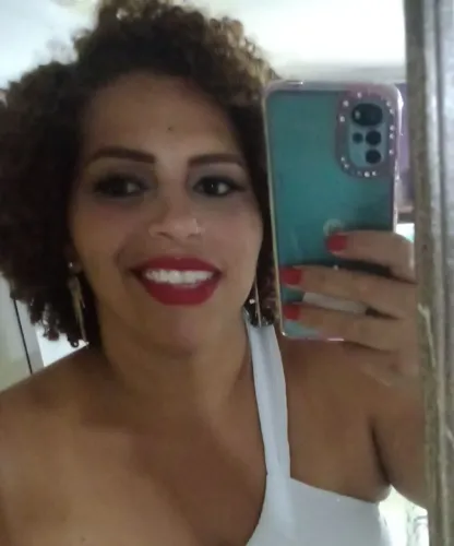 Diarista