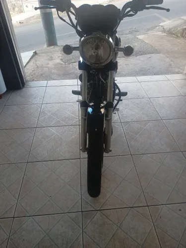 Chooper rood 150