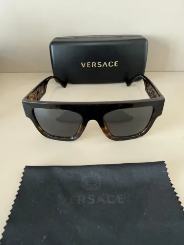 Óculos de sol Versace Original com caixa 