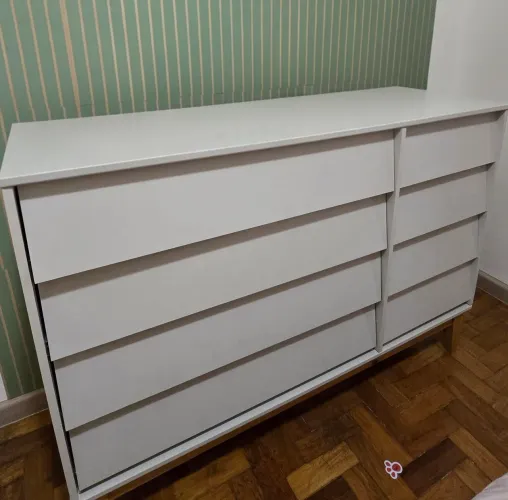 Cômoda