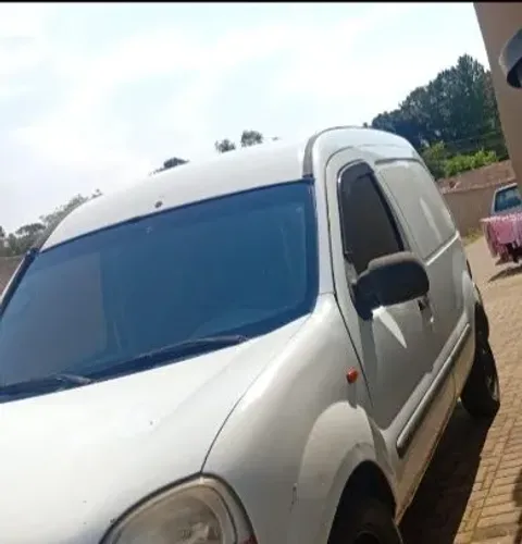Fretes e mudanças
