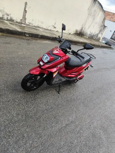 Jet max 100