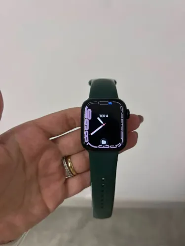 Apple Watch Series 9 41mm