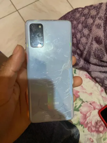 VENDO S20 PLUS