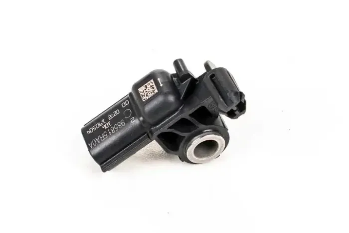 SENSOR DO AIRBAG NISSAN KICKS 19/21