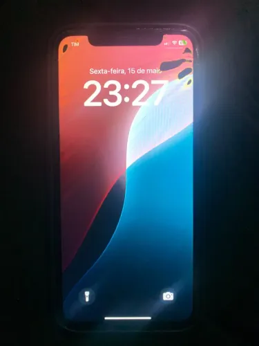 iPhone XR 128gb