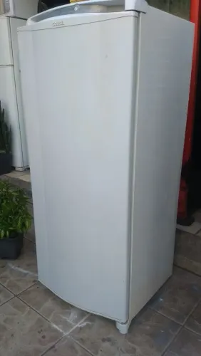GELADEIRAS NO PRECINHO COM ENTREGA GRÁTIS PRA VC !!!