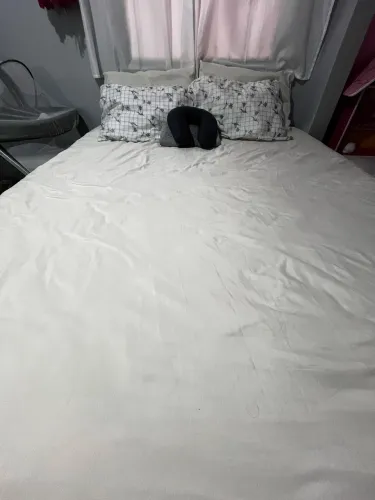 CAMA QUEEN