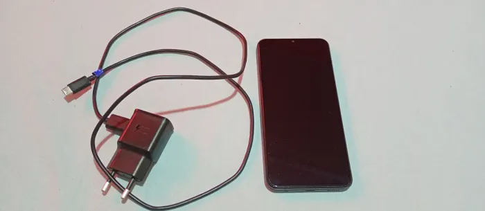 Samsung A13 -128GB.