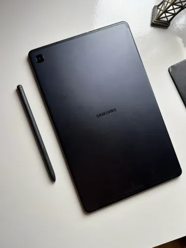 Tab S6 lite 128GB