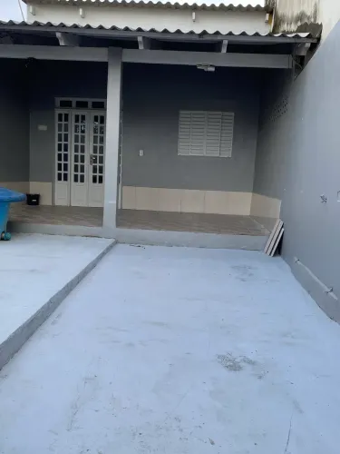 Vendo