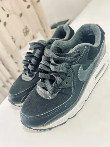 Nike Air Max 90 original
