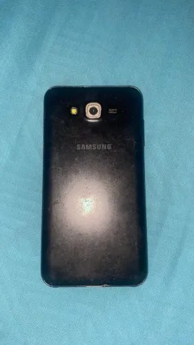 Carcaça de celular para venda