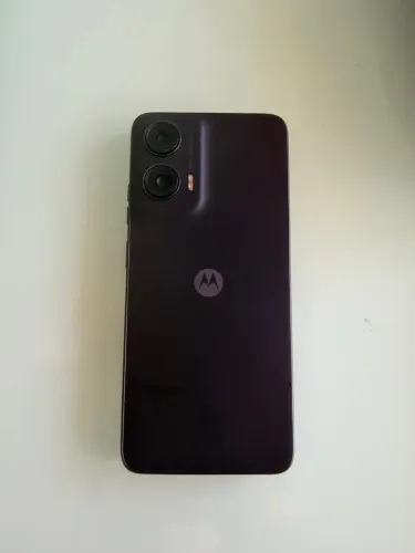 PROMOÇÃO pra LEVAR MOTOROLA