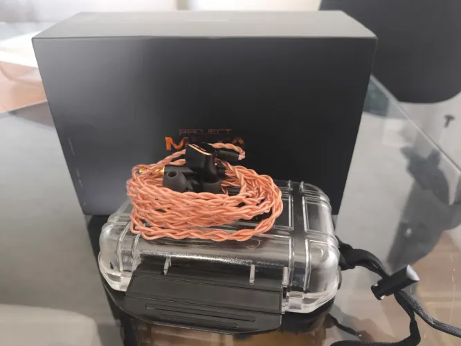 crinear project meta 