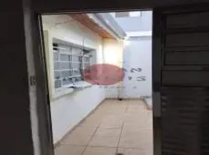 Imóvel para aluguel tem 30 metros quadrados com 1 quarto em Picanço - Guarulhos - SP