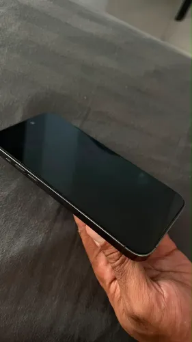 iPhone 14 Pro Max 1TB