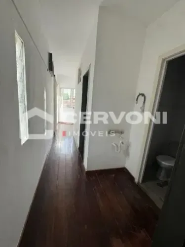 CVFSala comercial para locação na Vila Adyana São José dos Campos / É possível adaptar um