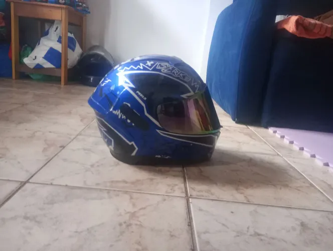 Desapego