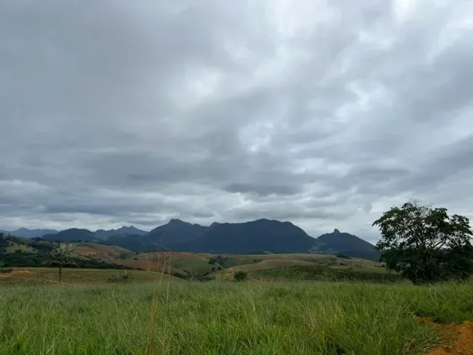 URGENTE - OPORTUNIDADE NA FAZENDA BARÃO DO IMPÉRIO.