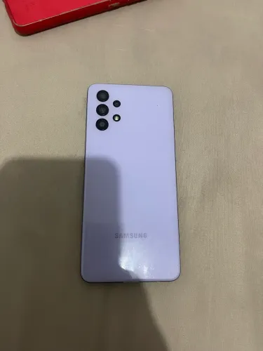 A32 128gb