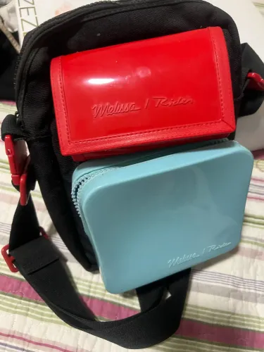 Bolsa