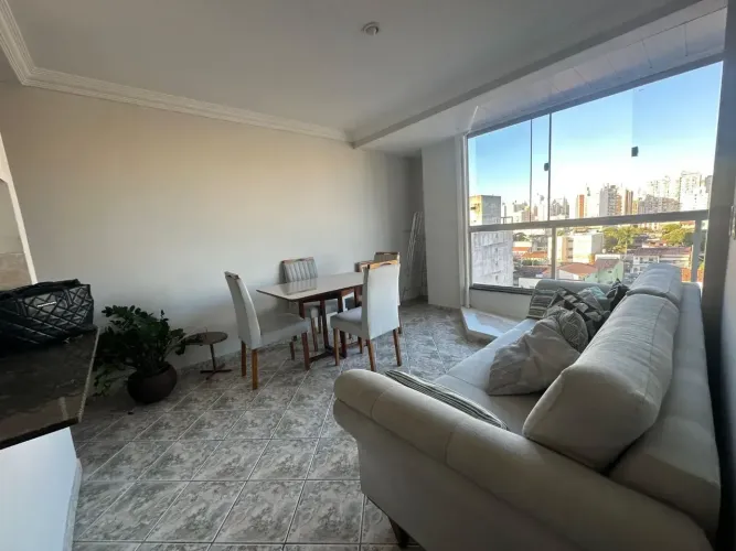 Apartamento 1 quarto - para Aluguel em Itapoã!