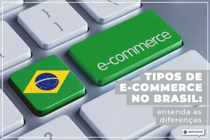 Assistente de E-commerce