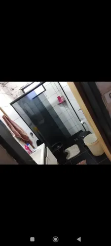 Casa a venda em Borborema sp