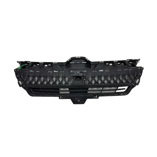 Grade Renault Kardian 2024 2025 Original
