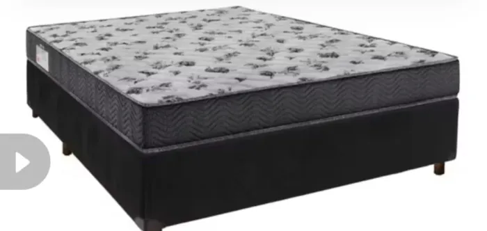 Cama