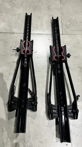 suporte de teto para bike