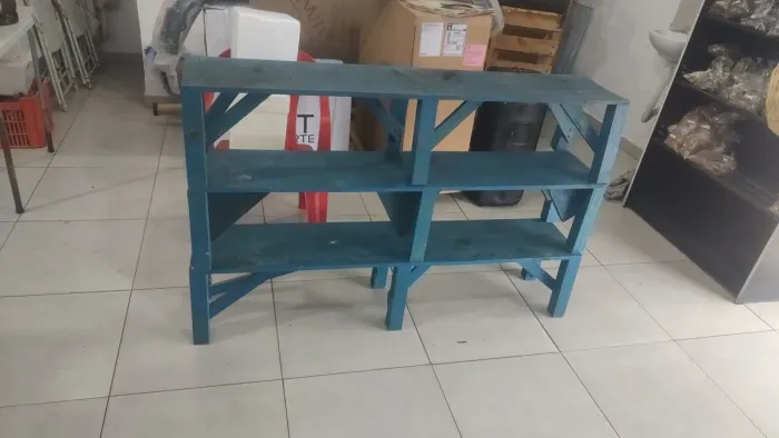 Banco