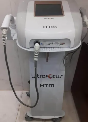 Vendo todos por 8 mil