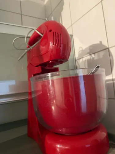 Batedeira