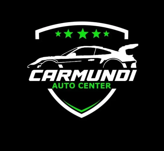 Vaga mecânico/eletricista automotivo Niterói