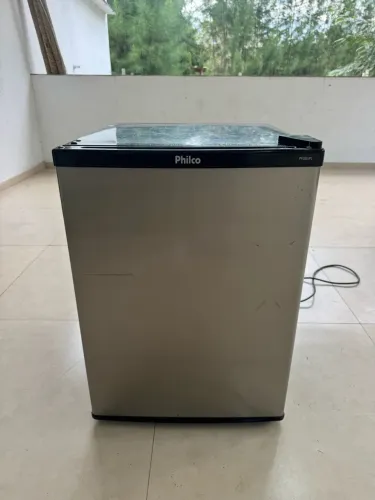 Frigobar Philco 127V 67L