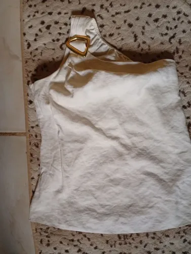 Peças adulto 