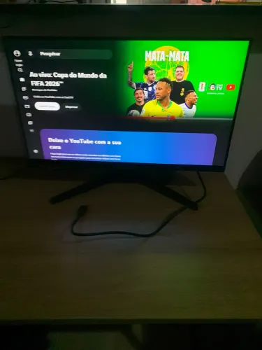 Desapego