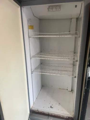 Vende-se cervejeira