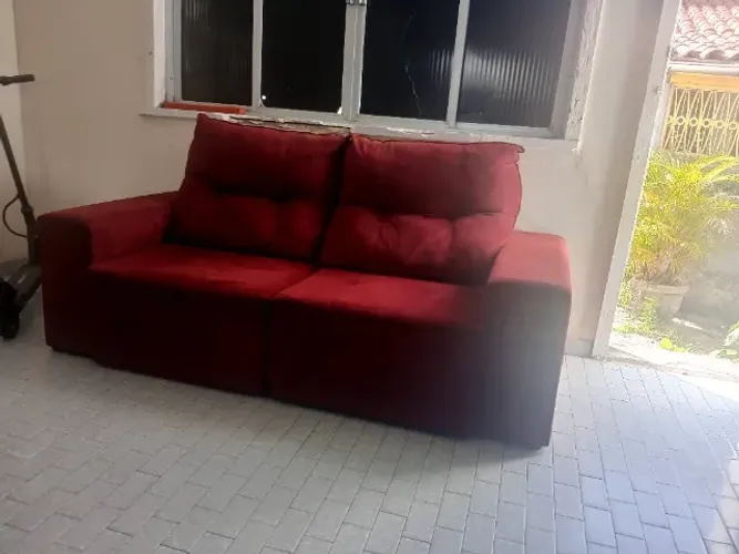 Sofá